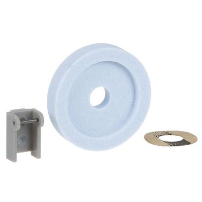 Picture of Stone Repair Kit for Hobart Part# 437848