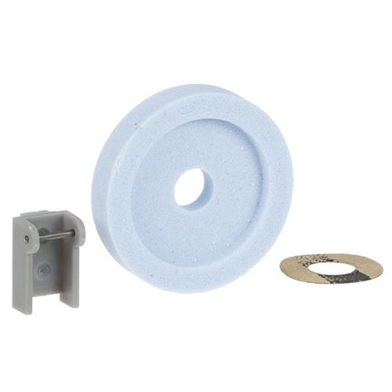 Picture of Stone Repair Kit for Hobart Part# 437848