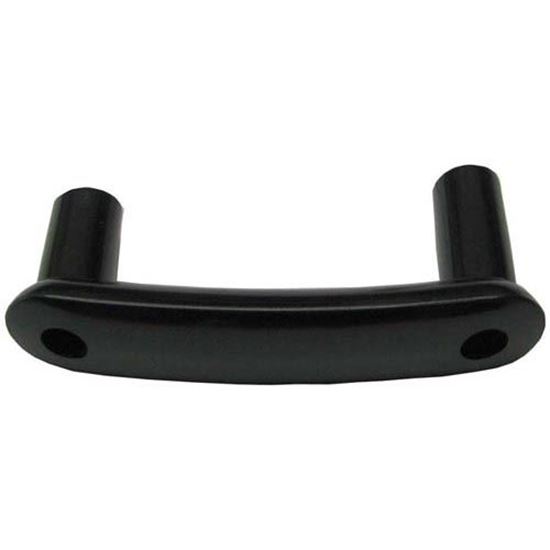 Picture of  Handle For Brew Cone for Curtis Part# WC-3201