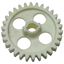 Picture of Large Gear for Dynamic Mixer Part# 2806