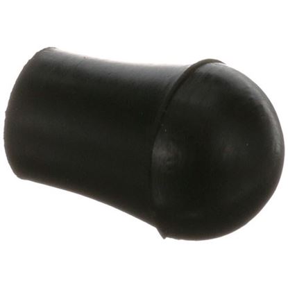 Picture of Foot for Nemco Part# 45457