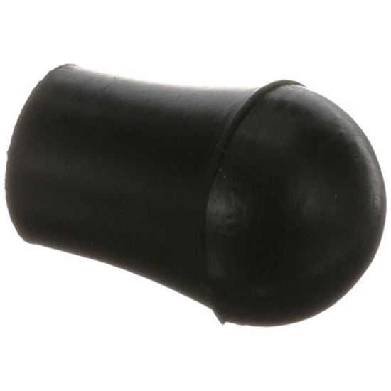 Picture of Foot for Nemco Part# 45457