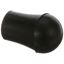 Picture of Foot for Nemco Part# 45457