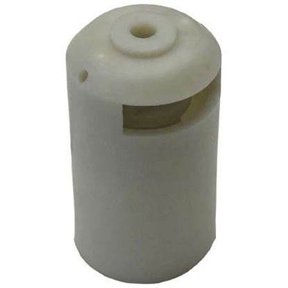 Picture of Wash Arm Bushing for Champion Part# 508540