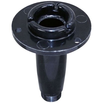 Picture of Drain Adapter for Vollrath/Idea-medalie Part# 17362-1