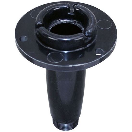 Picture of Drain Adapter for Vollrath/Idea-medalie Part# 17362-1