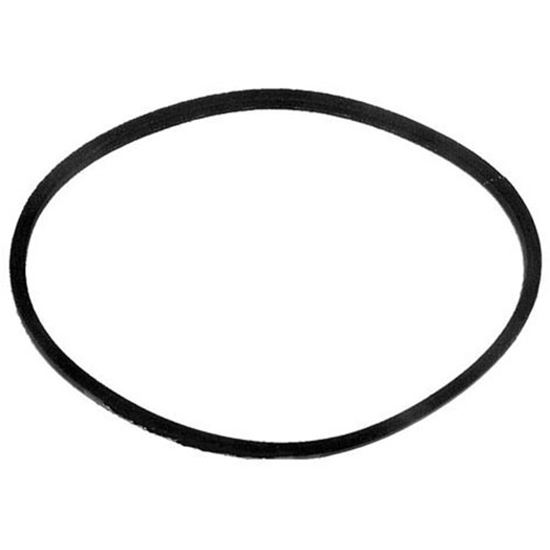 Picture of V-belt for Berkel Part# 2642-00003