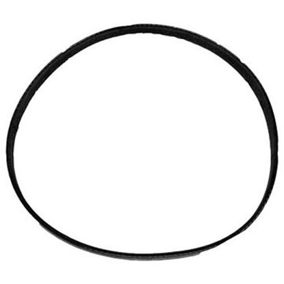 Picture of V-belt for Berkel Part# 2642-00003A