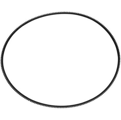 Picture of Short Belt for Berkel Part# 01-402375-00015