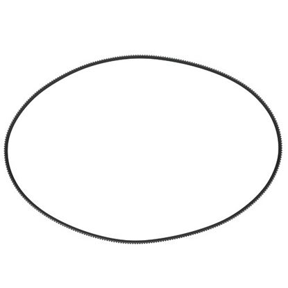 Picture of Medium Belt for Berkel Part# 01-402375-00017
