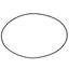 Picture of Medium Belt for Berkel Part# 01-402375-00017