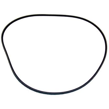 Picture of Medium Belt for Berkel Part# 2375-00017