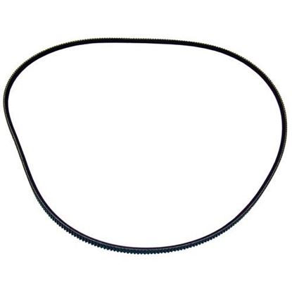 Picture of  Medium Belt for Berkel Part# 2375-00017