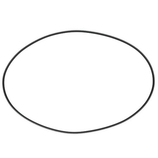 Picture of Medium Belt for Berkel Part# 2375-00017