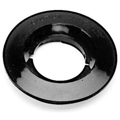 Picture of Outer Lid for Waring/Qualheim Part# 013442
