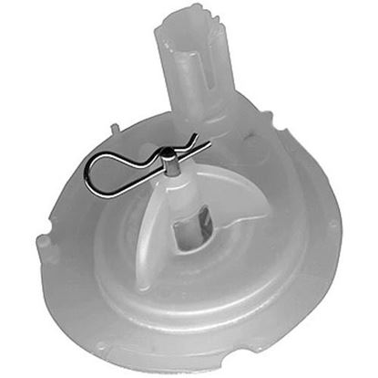 Picture of Impella Assembly for Jet Spray Part# S2721