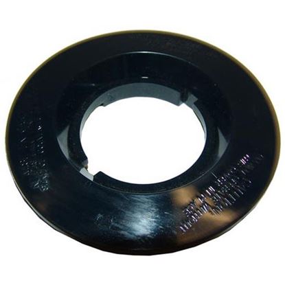 Picture of Container Cover for Hamilton Beach Part# 31079023101