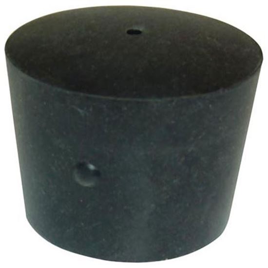 Picture of Filler Cap for Hamilton Beach Part# 280008100
