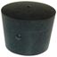 Picture of Filler Cap for Hamilton Beach Part# 280008100