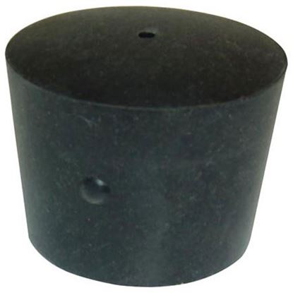 Picture of Filler Cap for Hamilton Beach Part# 31809900000