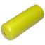 Picture of Probe Boot for Groen Part# 101143