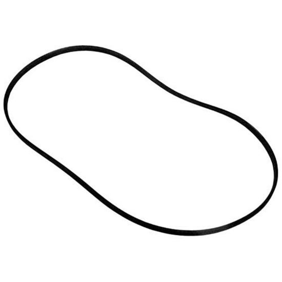 Picture of Gear Box Drive Belt for Berkel Part# 2375-00138