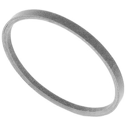 Picture of Knife Belt for Berkel Part# 827-00066