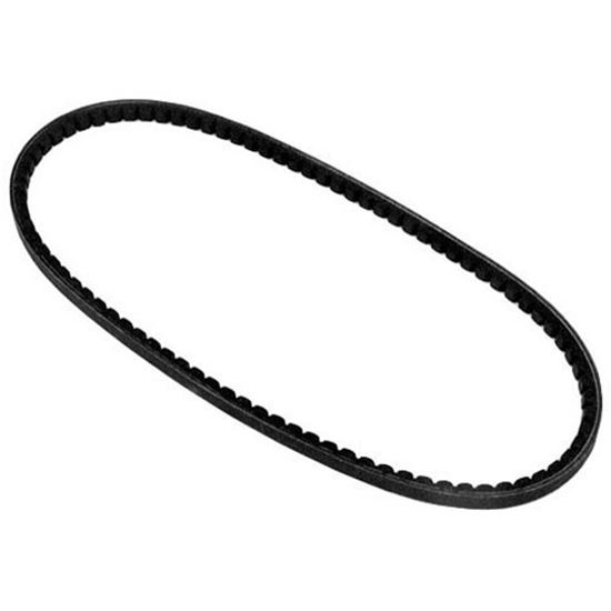 Picture of Driven Belt For Gearbox for Univex Part# 1020501