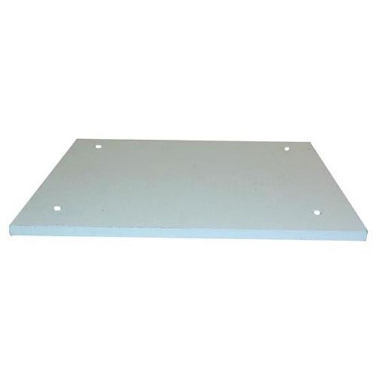 Picture of Insulation Board for Groen Part# Z094142