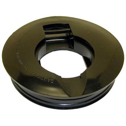 Picture of Outer Lid for Waring/Qualheim Part# 024367