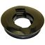 Picture of Outer Lid for Waring/Qualheim Part# 024367