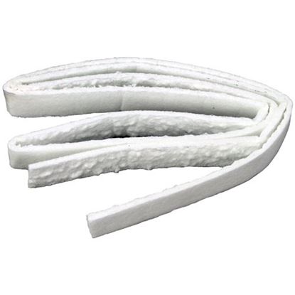 Picture of Burner Seal Insulation for Frymaster Part# 8160577