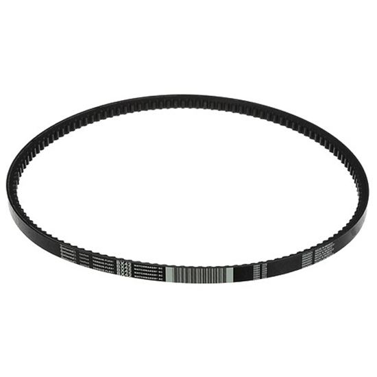 Picture of Cog Belt for Univex Part# 1030153