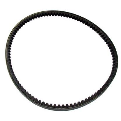 Cog Belt for Univex Part# 1030157