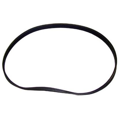 Picture of Poly-rib Belt for Univex Part# 7512155