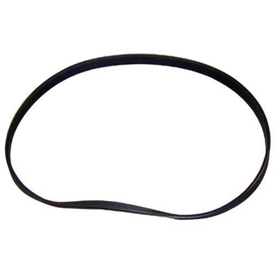 Picture of  Poly-rib Belt for Univex Part# 7512155