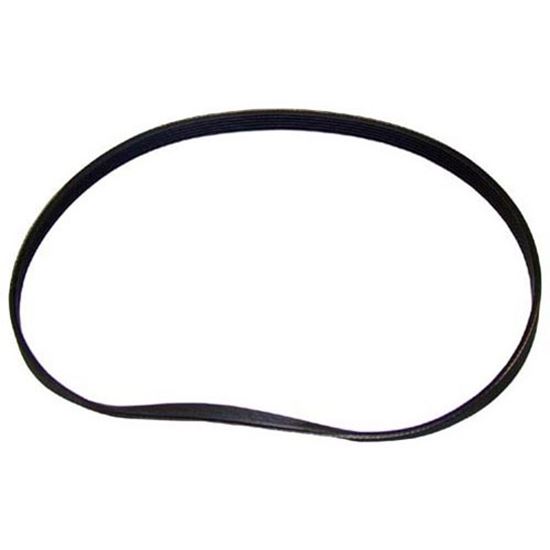 Picture of Poly-rib Belt for Univex Part# 7512155