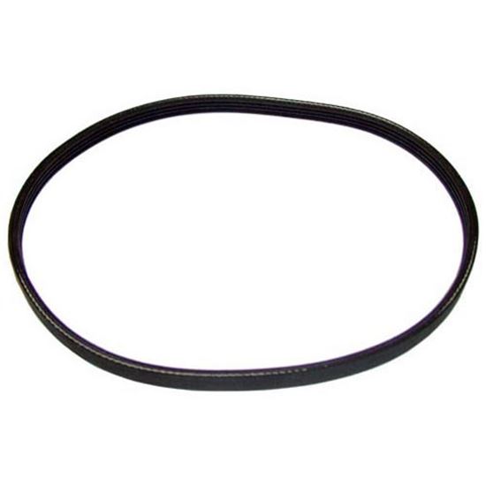 Picture of Ribbed Belt for Berkel Part# 01-402375-00141