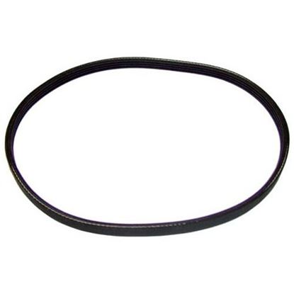 Picture of Ribbed Belt for Berkel Part# 2375-00141