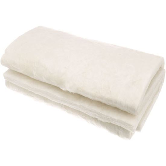 Picture of Insulation for Alto Shaam Part# IN-22364