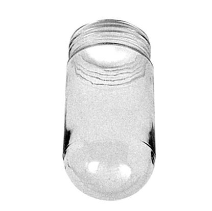 Picture of Glass Globe for Littlefuse Part# E253