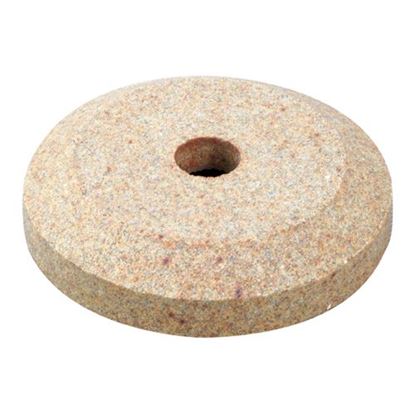 Picture of  Sharpening Stone for Berkel Part# 01-400825-00112