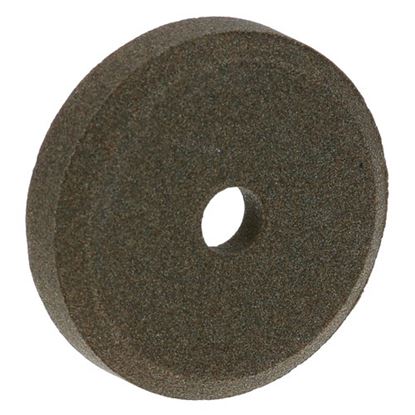Picture of Sharpening Stone for Berkel Part# 01-400825-00112