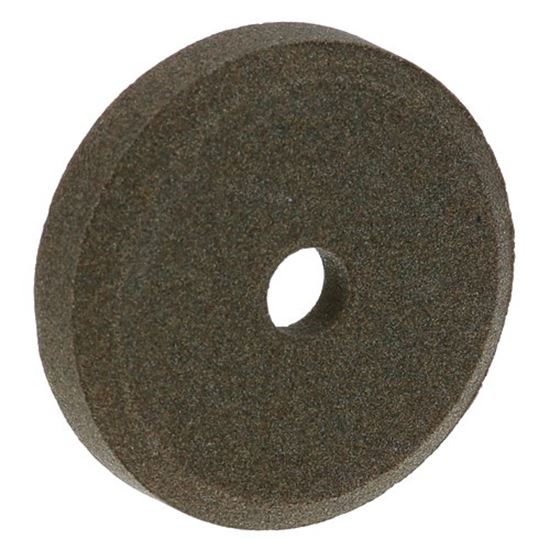 Picture of Sharpening Stone for Berkel Part# 825-00112