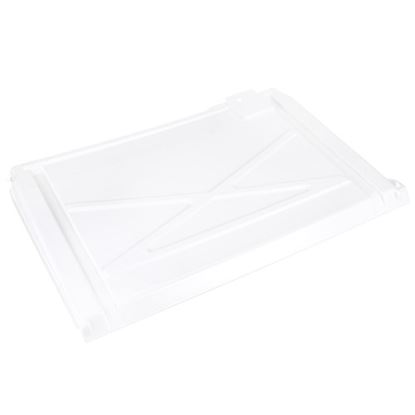 Picture of Curtain, Water for Manitowoc Part# 40-0475-3