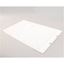 Picture of Insert, Front Panel for Scotsman Part# 02-3663-01