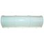Picture of Cover, Light for Traulsen Part# 30858