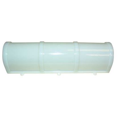 Picture of  Cover, Light for Traulsen Part# 337-30858-00