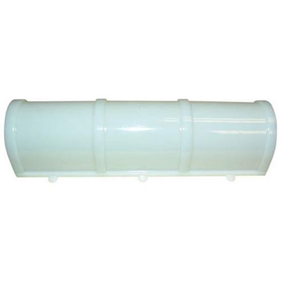 Picture of Cover, Light for Traulsen Part# 337-30858-00