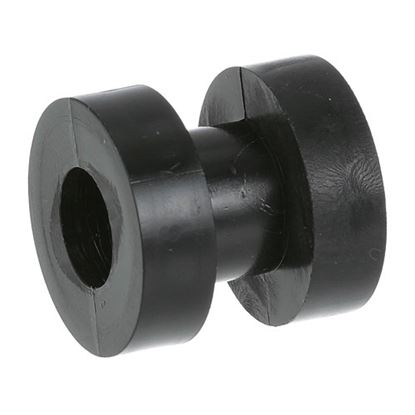 Picture of Spool for Edlund Part# S274